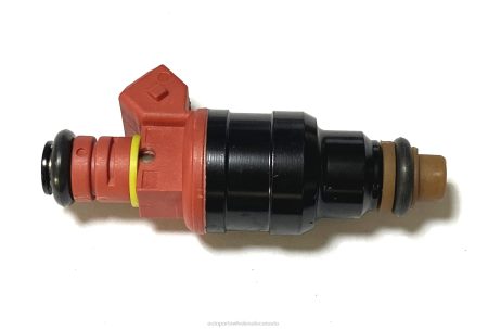 Car Parts Wholesalers Near Me NV4L2139 Fuel Injector F57E9F593B2B FORD