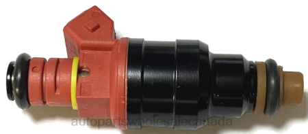 Car Parts Wholesalers Near Me NV4L2229 Fuel Injector F57Z9F593B FORD