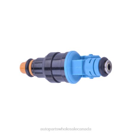 Auto Parts Canada Online NV4L86 0280150427 Fuel Injector GM
