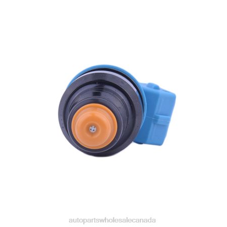 Auto Parts Canada Online NV4L86 0280150427 Fuel Injector GM