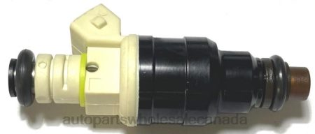 Auto Parts Canada Ontario NV4L2107 Fuel Injector 0280150747 GM
