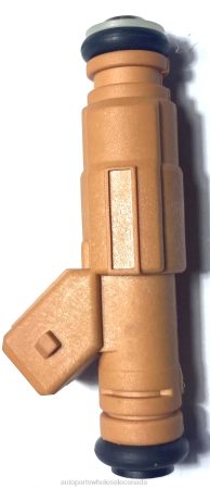 Car Parts Canada Online NV4L2103 Fuel Injector 0280156090 GM