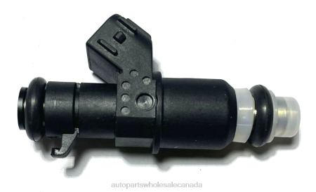 Auto Parts Canada Ontario NV4L1997 Fuel Injector 16450-RNA-A01 HONDA