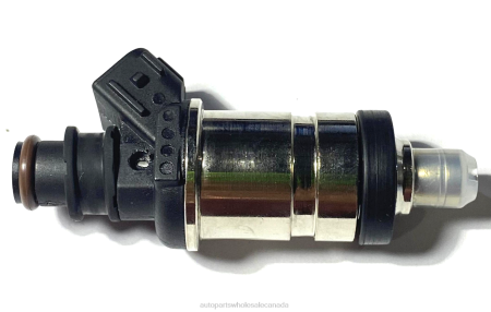 Auto Parts Wholesale NV4L1980 Fuel Injector 06164P2A000 HONDA
