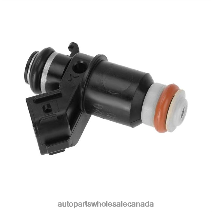Car Parts Canada 16450-PLC-003 Fuel Injector for HONDA ZZLTN692