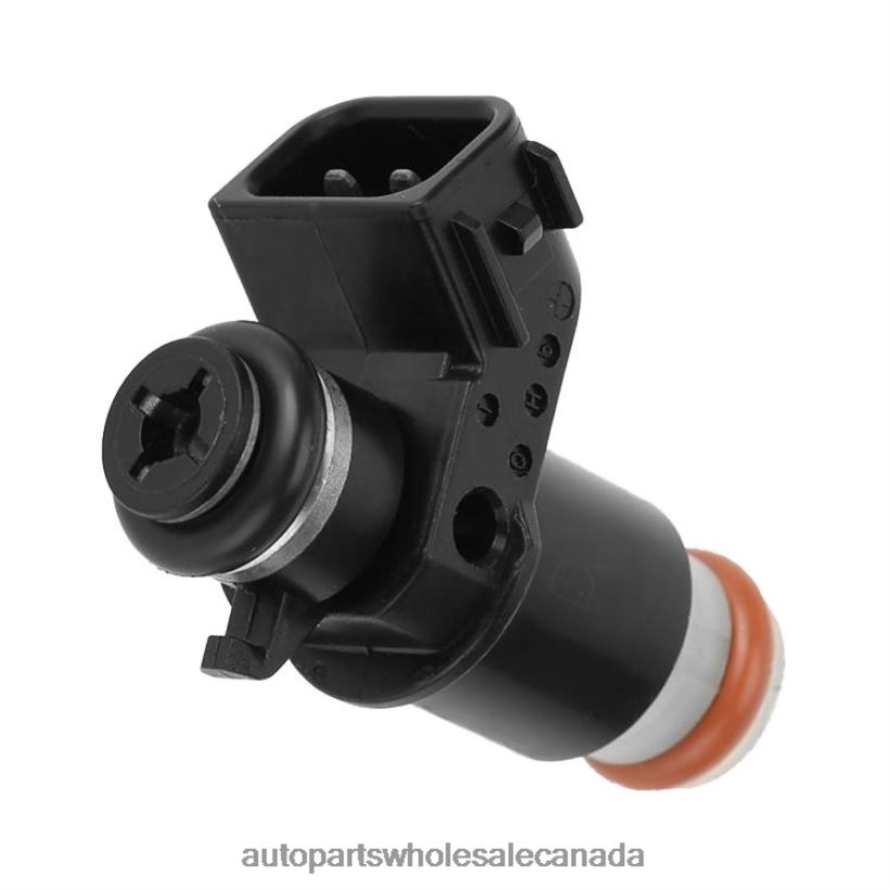 Car Parts Canada 16450-PLC-003 Fuel Injector for HONDA ZZLTN692