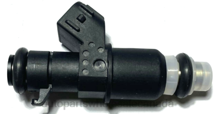 Car Parts Canada NV4L2002 Fuel Injector FJ486 16450PWA003 HONDA