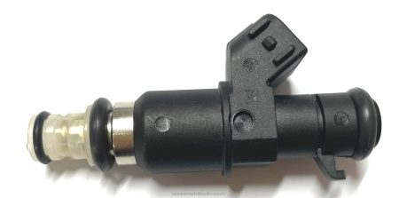 Car Parts Wholesale Suppliers NV4L1988 Fuel Injector 16450PPAA01 HONDA