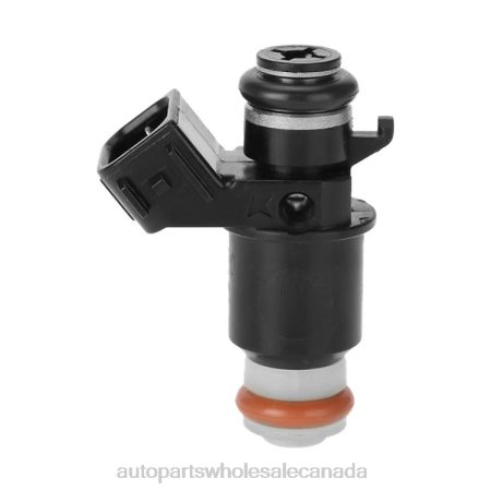 Car Parts Wholesale Suppliers NV4L88 16450-PLC-003 Fuel Injector HONDA