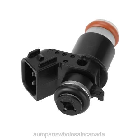 Car Parts Wholesale Suppliers NV4L88 16450-PLC-003 Fuel Injector HONDA