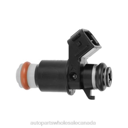 Car Parts Wholesale Suppliers NV4L88 16450-PLC-003 Fuel Injector HONDA