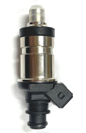 Car Parts Wholesalers Near Me NV4L1979 Fuel Injector 06164P05A00 HONDA