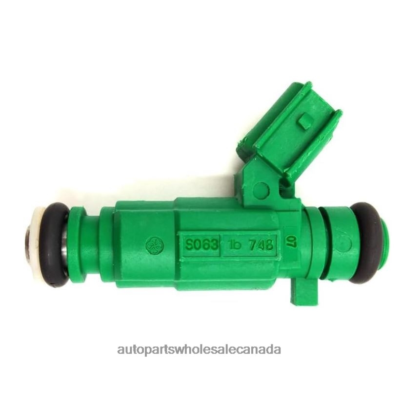 Auto Parts Canada Online 35310-3C400 Fuel Injector for HYUNDAI/KIA ZZLTN696