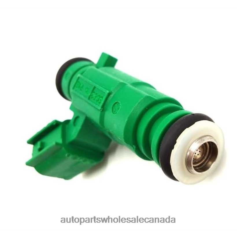 Auto Parts Canada Online 35310-3C400 Fuel Injector for HYUNDAI/KIA ZZLTN696