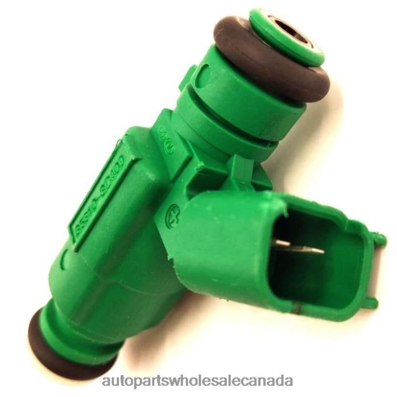 Auto Parts Canada Online 35310-3C400 Fuel Injector for HYUNDAI/KIA ZZLTN696