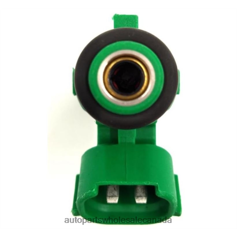 Auto Parts Canada Online 35310-3C400 Fuel Injector for HYUNDAI/KIA ZZLTN696