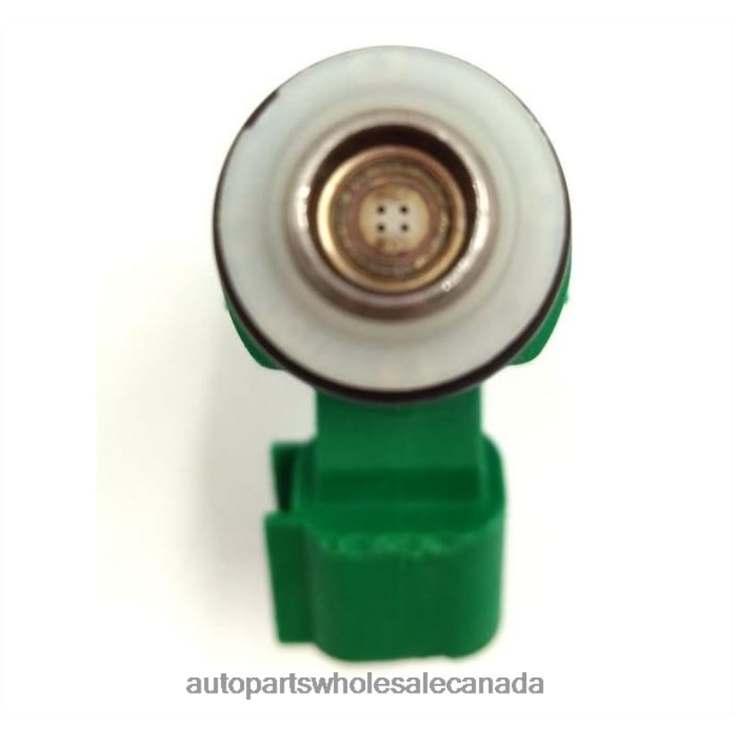 Auto Parts Canada Online 35310-3C400 Fuel Injector for HYUNDAI/KIA ZZLTN696