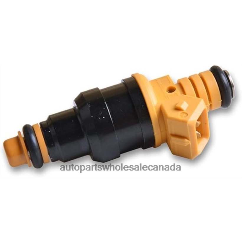 Auto Parts Canada Online 9250930023 35310-02500 Fuel Injecto ZZLTN106 HYUNDAI KIA