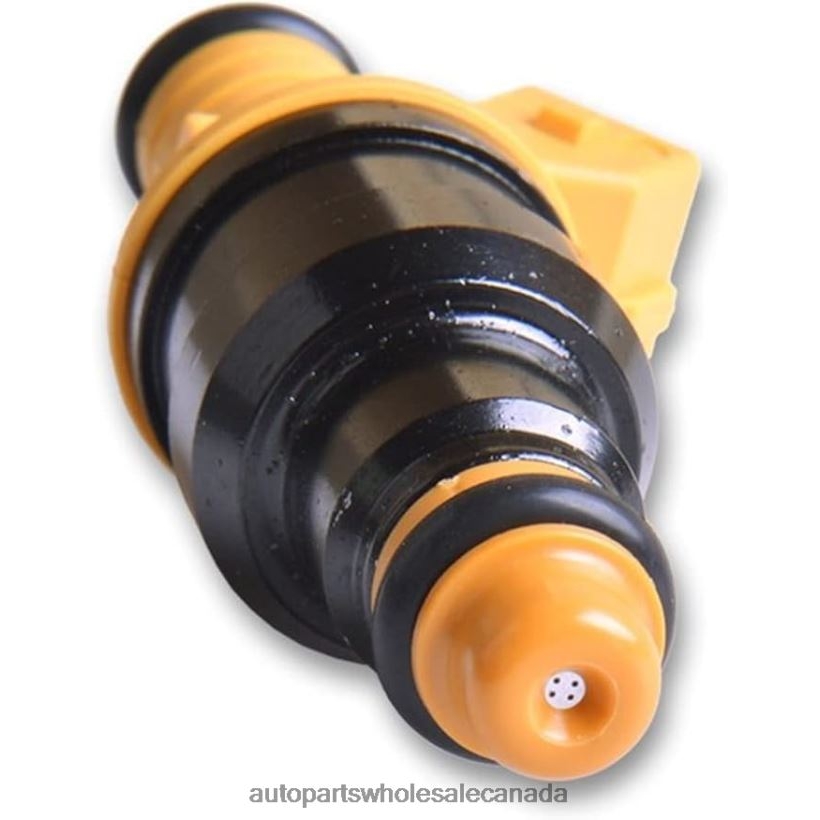 Auto Parts Canada Online 9250930023 35310-02500 Fuel Injecto ZZLTN106 HYUNDAI KIA