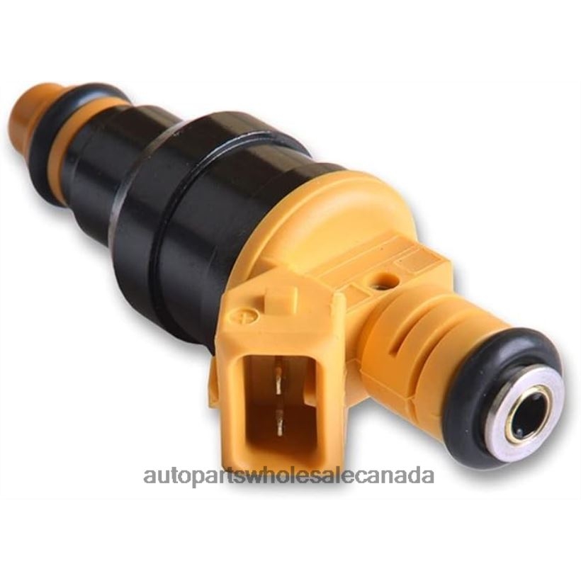 Auto Parts Canada Online 9250930023 35310-02500 Fuel Injecto ZZLTN106 HYUNDAI KIA