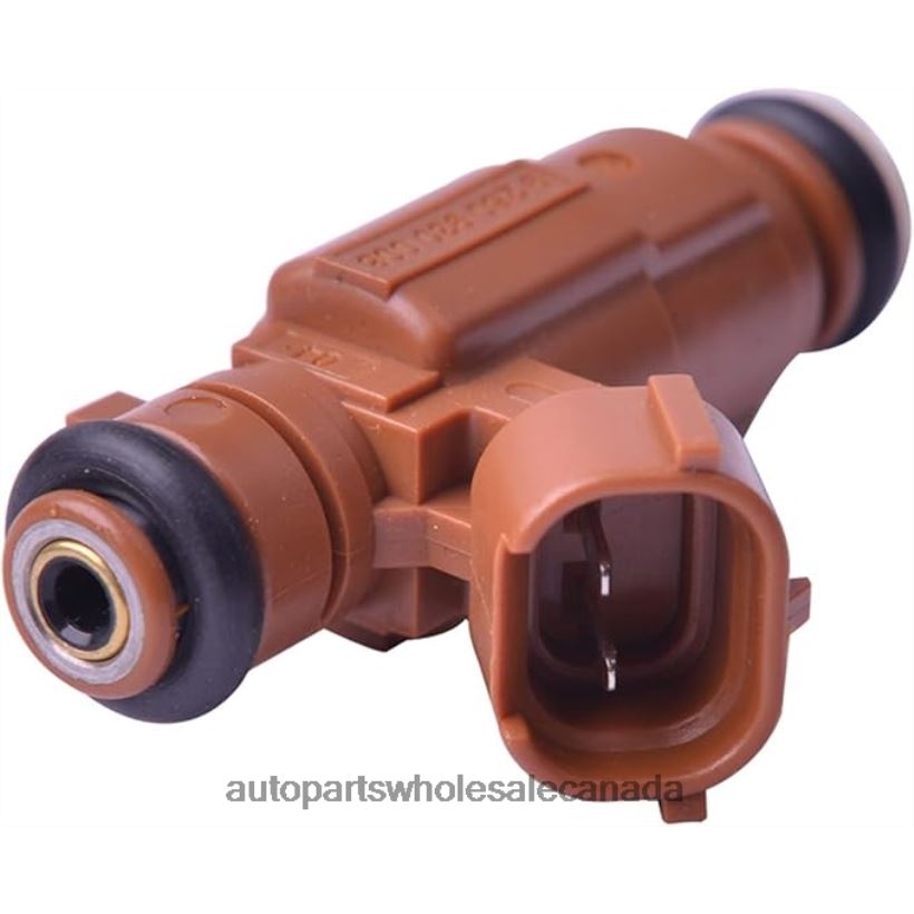 Auto Parts Canada Ontario 0K2A5-13250 Fuel Injecto ZZLTN97 HYUNDAI KIA