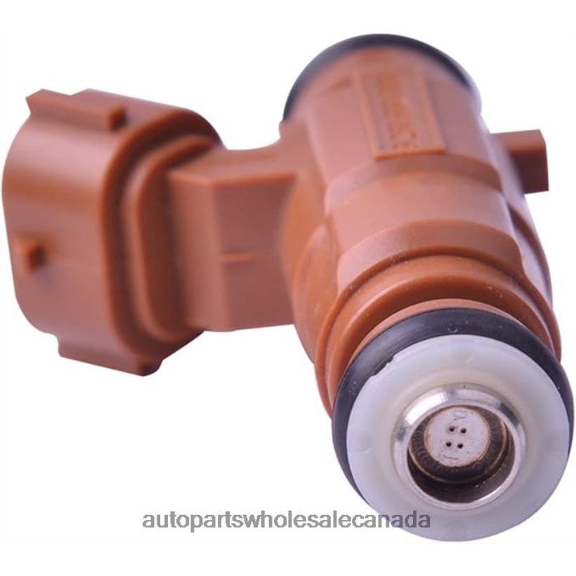 Auto Parts Canada Ontario 0K2A5-13250 Fuel Injecto ZZLTN97 HYUNDAI KIA