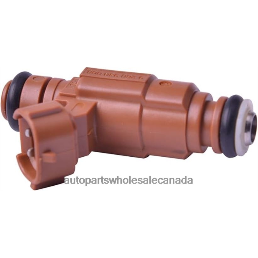 Auto Parts Canada Ontario 0K2A5-13250 Fuel Injecto ZZLTN97 HYUNDAI KIA