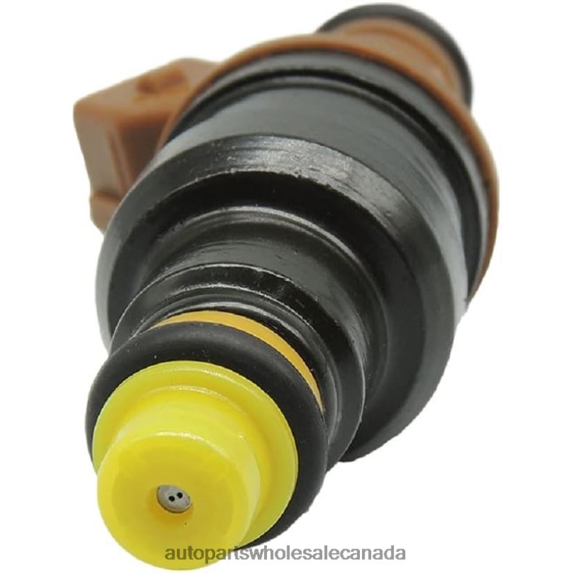 Auto Parts Canada Ontario 3531023210 Fuel Injecto ZZLTN107 HYUNDAI KIA