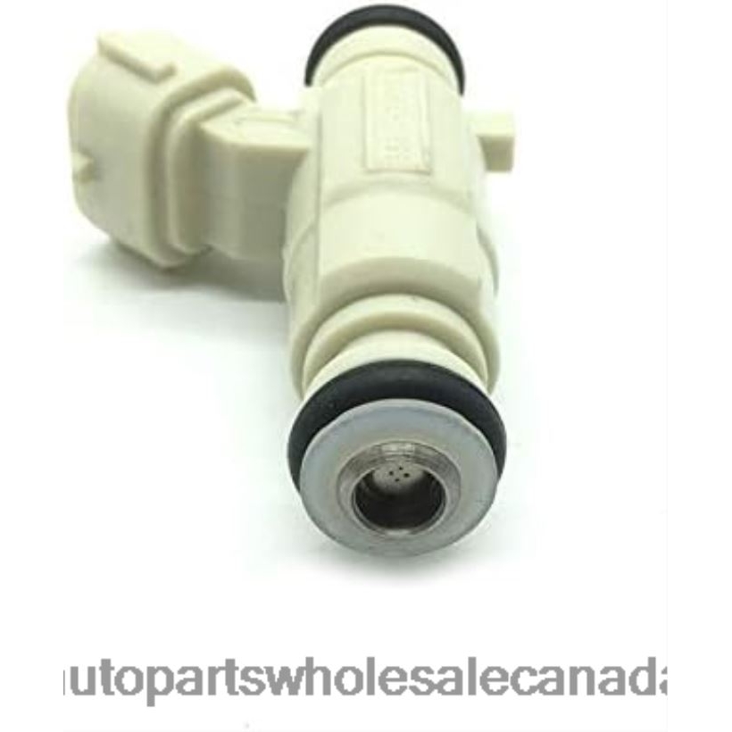 Auto Parts Canada Ontario 3531039030 Fuel Injecto ZZLTN87 HYUNDAI KIA