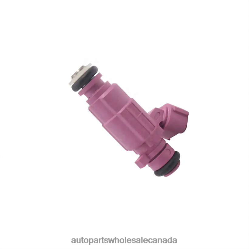 Auto Parts Canada Ontario 35310-04090 Fuel Injector for HYUNDAI/KIA ZZLTN697