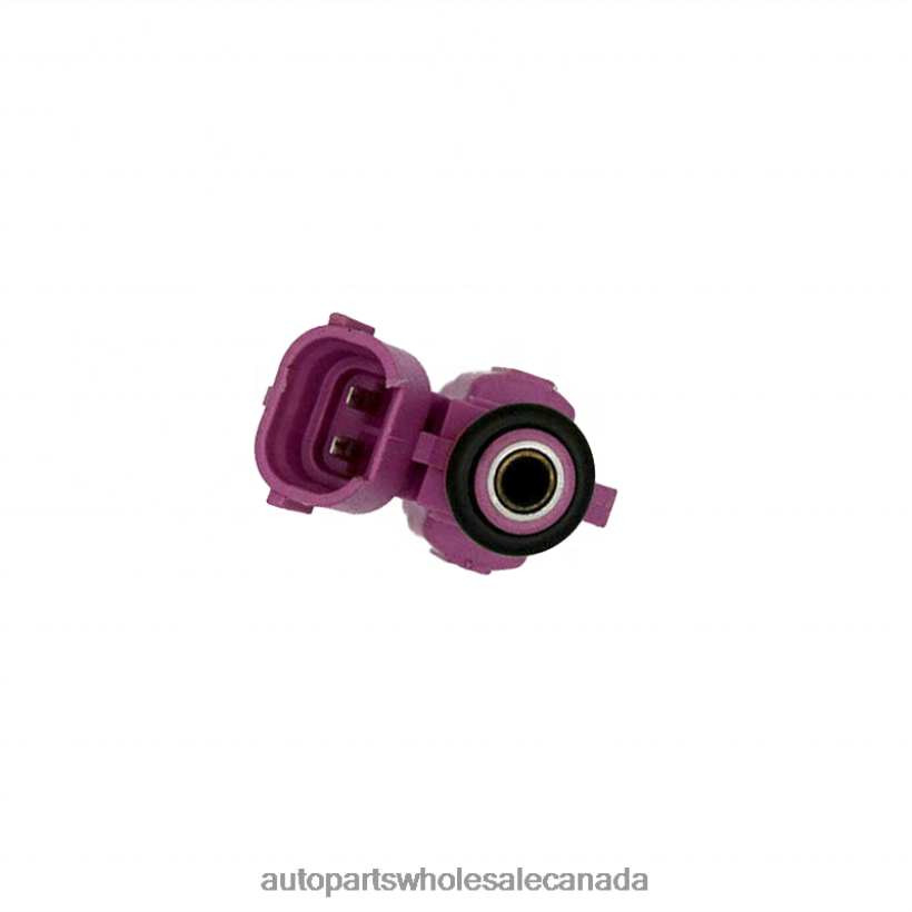Auto Parts Canada Ontario 35310-04090 Fuel Injector for HYUNDAI/KIA ZZLTN697