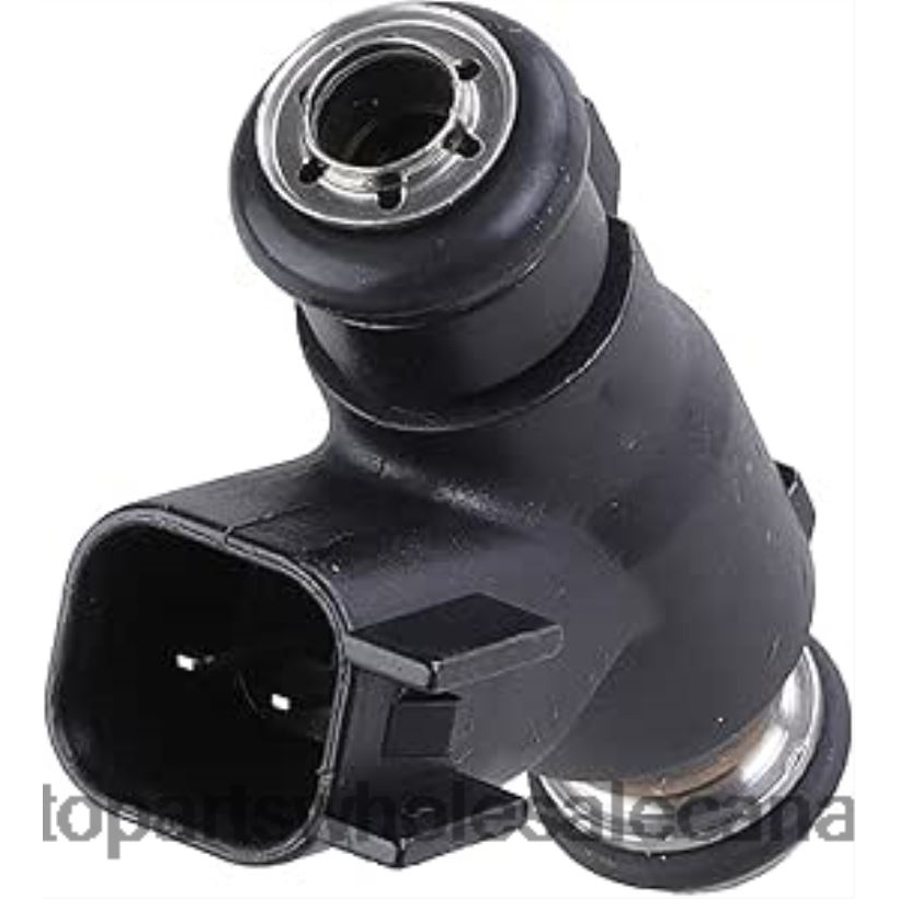 Auto Parts Canada Ontario 35310-3C200 Fuel Injecto ZZLTN117 HYUNDAI KIA