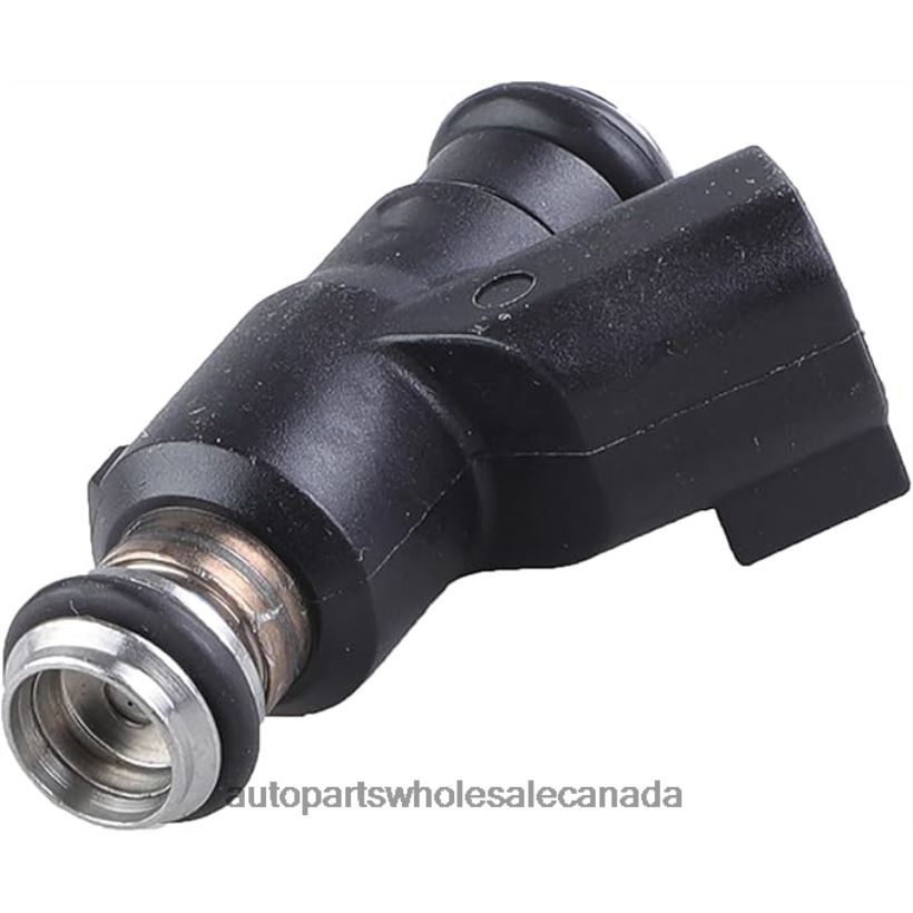 Auto Parts Canada Ontario 35310-3C200 Fuel Injecto ZZLTN117 HYUNDAI KIA