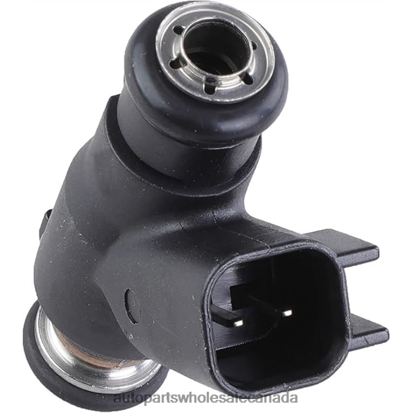 Auto Parts Canada Ontario 35310-3C200 Fuel Injecto ZZLTN117 HYUNDAI KIA