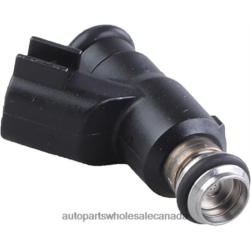 Auto Parts Canada Ontario 35310-3C200 Fuel Injecto ZZLTN117 HYUNDAI KIA