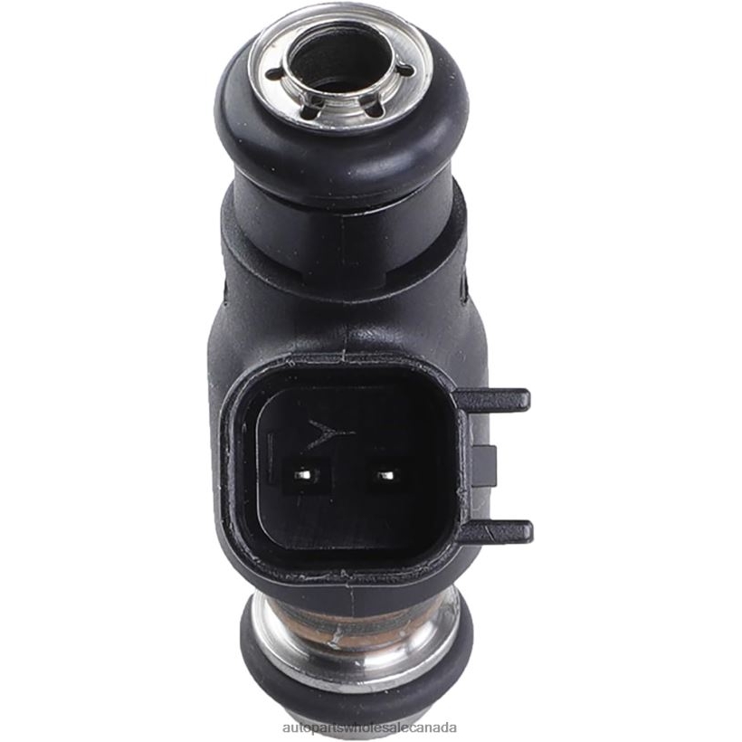 Auto Parts Canada Ontario 35310-3C200 Fuel Injecto ZZLTN117 HYUNDAI KIA