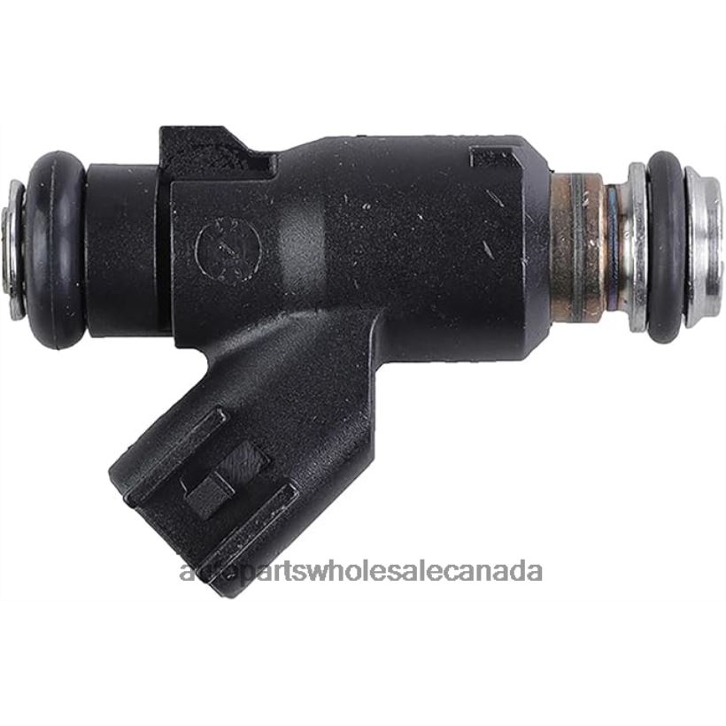 Auto Parts Canada Ontario 35310-3C200 Fuel Injecto ZZLTN117 HYUNDAI KIA