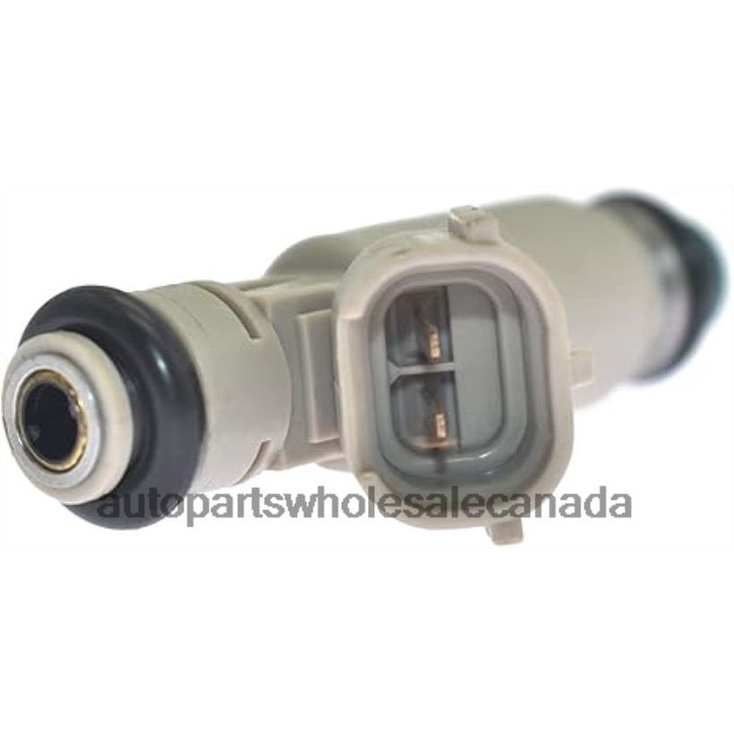 Auto Parts Wholesale 35310-23900 Fuel Injecto ZZLTN120 HYUNDAI KIA