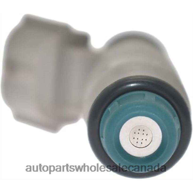 Auto Parts Wholesale 35310-23900 Fuel Injecto ZZLTN120 HYUNDAI KIA