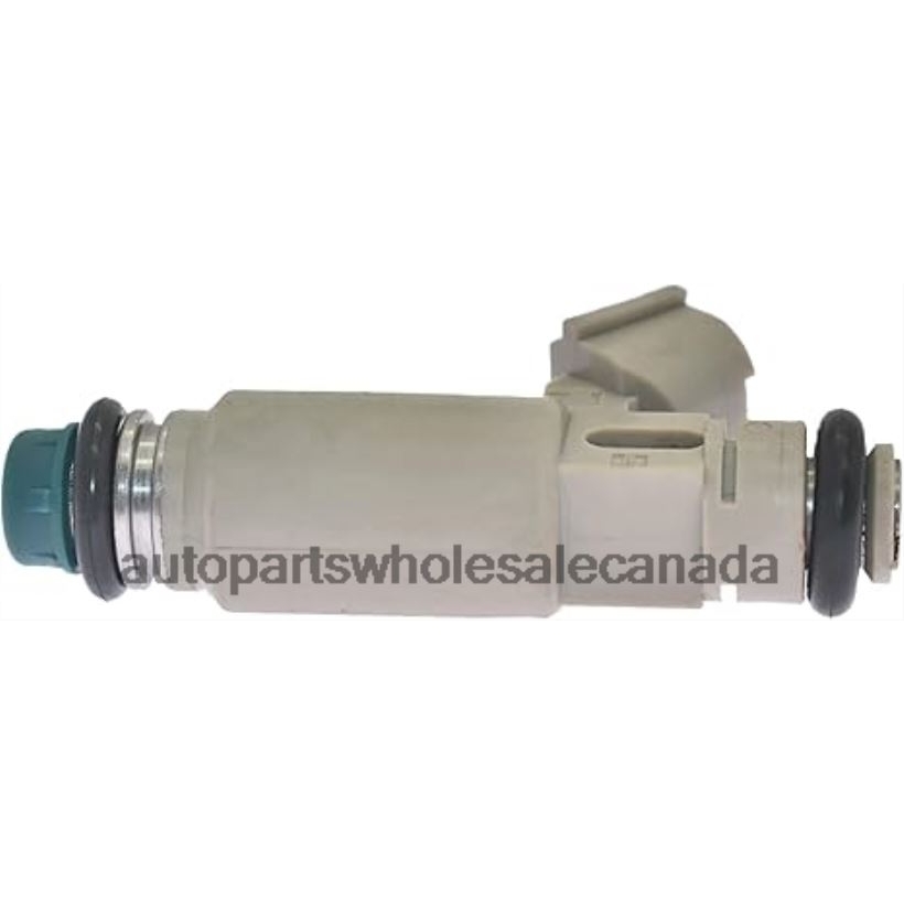 Auto Parts Wholesale 35310-23900 Fuel Injecto ZZLTN120 HYUNDAI KIA