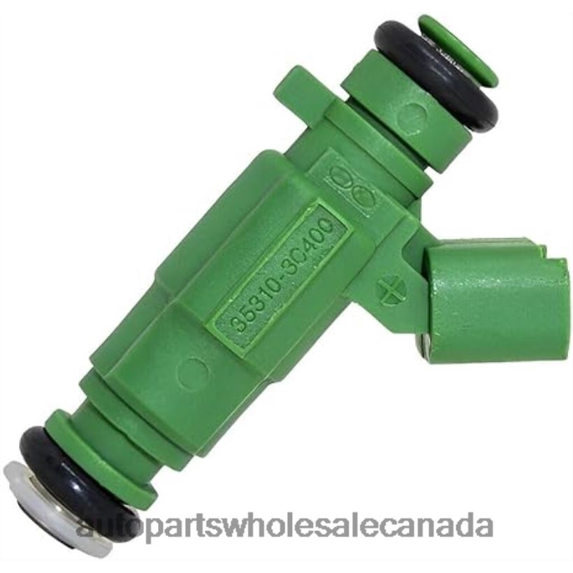 Auto Parts Wholesale 35310-3C400 Fuel Injecto ZZLTN110 HYUNDAI KIA