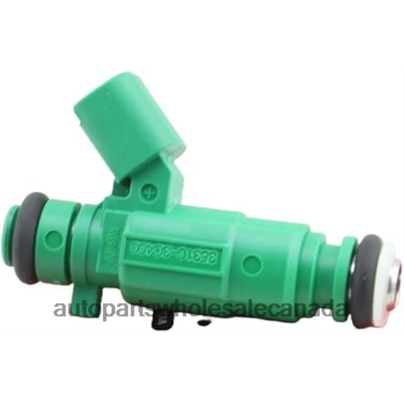 Auto Parts Wholesale 35310-3C400 Fuel Injecto ZZLTN110 HYUNDAI KIA