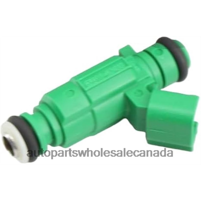 Auto Parts Wholesale 35310-3C400 Fuel Injecto ZZLTN110 HYUNDAI KIA