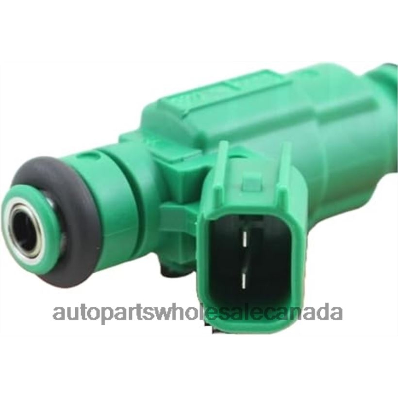 Auto Parts Wholesale 35310-3C400 Fuel Injecto ZZLTN110 HYUNDAI KIA