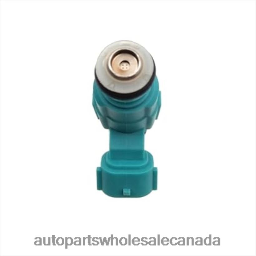 Automotive Parts Canada 3531023630 9260930025 Fuel Injecto ZZLTN85 HYUNDAI KIA