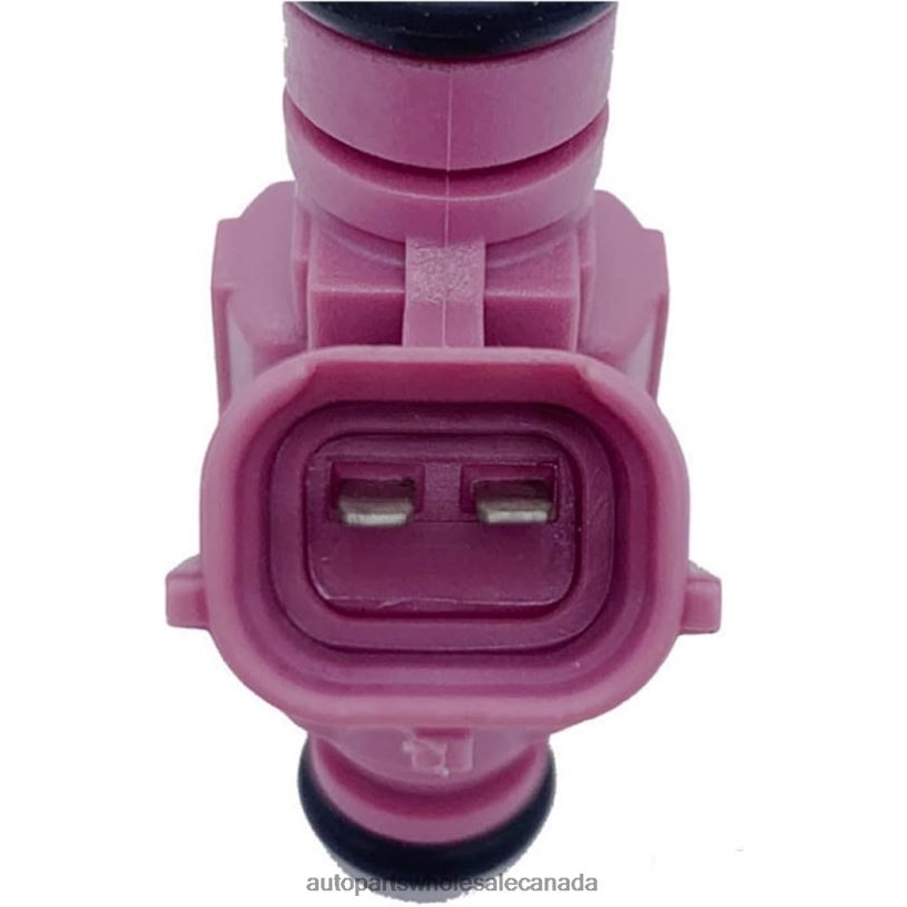 Automotive Parts Canada 35310-04090 Fuel Injecto ZZLTN95 HYUNDAI KIA