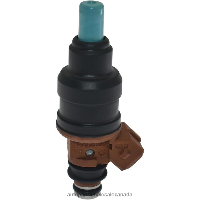 Automotive Parts Canada 35310-33310 Fuel Injecto ZZLTN115 HYUNDAI KIA