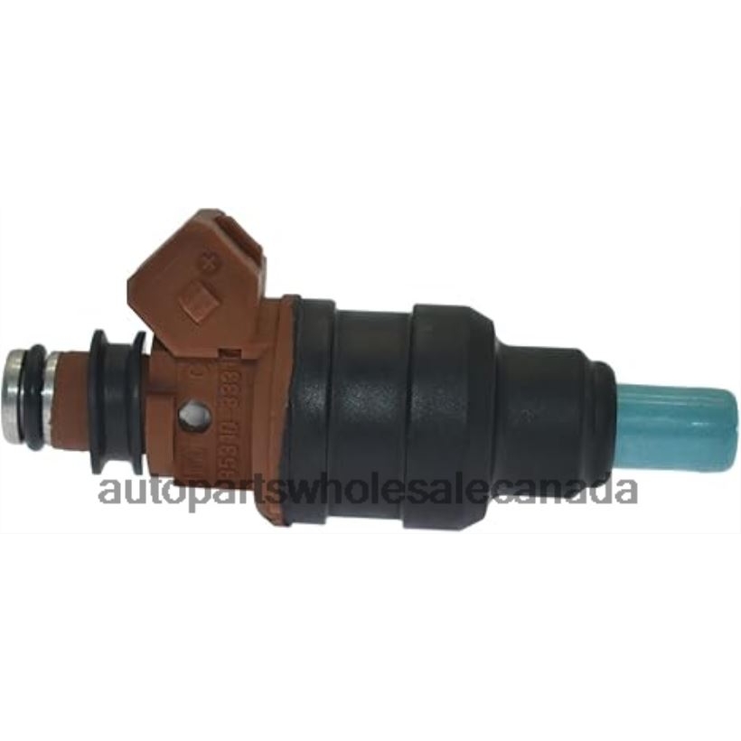 Automotive Parts Canada 35310-33310 Fuel Injecto ZZLTN115 HYUNDAI KIA