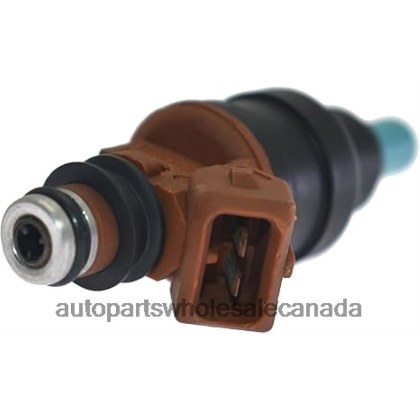 Automotive Parts Canada 35310-33310 Fuel Injecto ZZLTN115 HYUNDAI KIA
