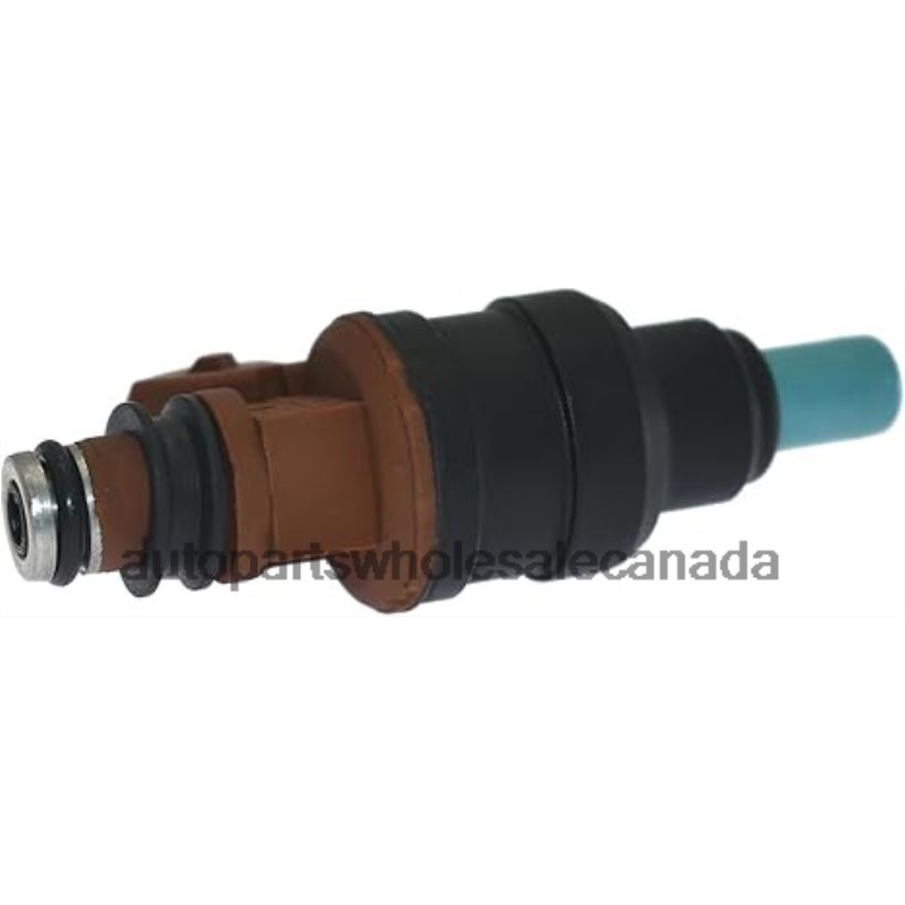 Automotive Parts Canada 35310-33310 Fuel Injecto ZZLTN115 HYUNDAI KIA